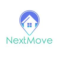 NextMove | Apartment Locator Austin image 4